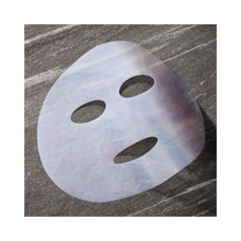 Rodial_Pink_Diamond_Instant_Lifting_Individual_Face_Masks / SNGL