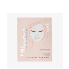 Rodial_Pink_Diamond_Instant_Lifting_Individual_Face_Masks / SNGL