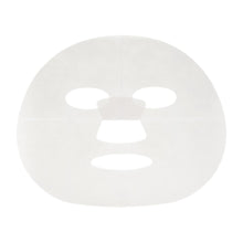 Rodial Pink Diamond Instant Lifting Individual Face Masks / 4PCK