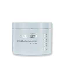 Rodial Super-fit Size Zero / 10OZ