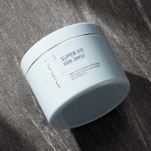 Rodial Super-fit Size Zero / 10OZ