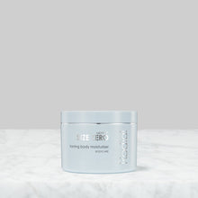 Rodial Super-fit Size Zero / 10OZ