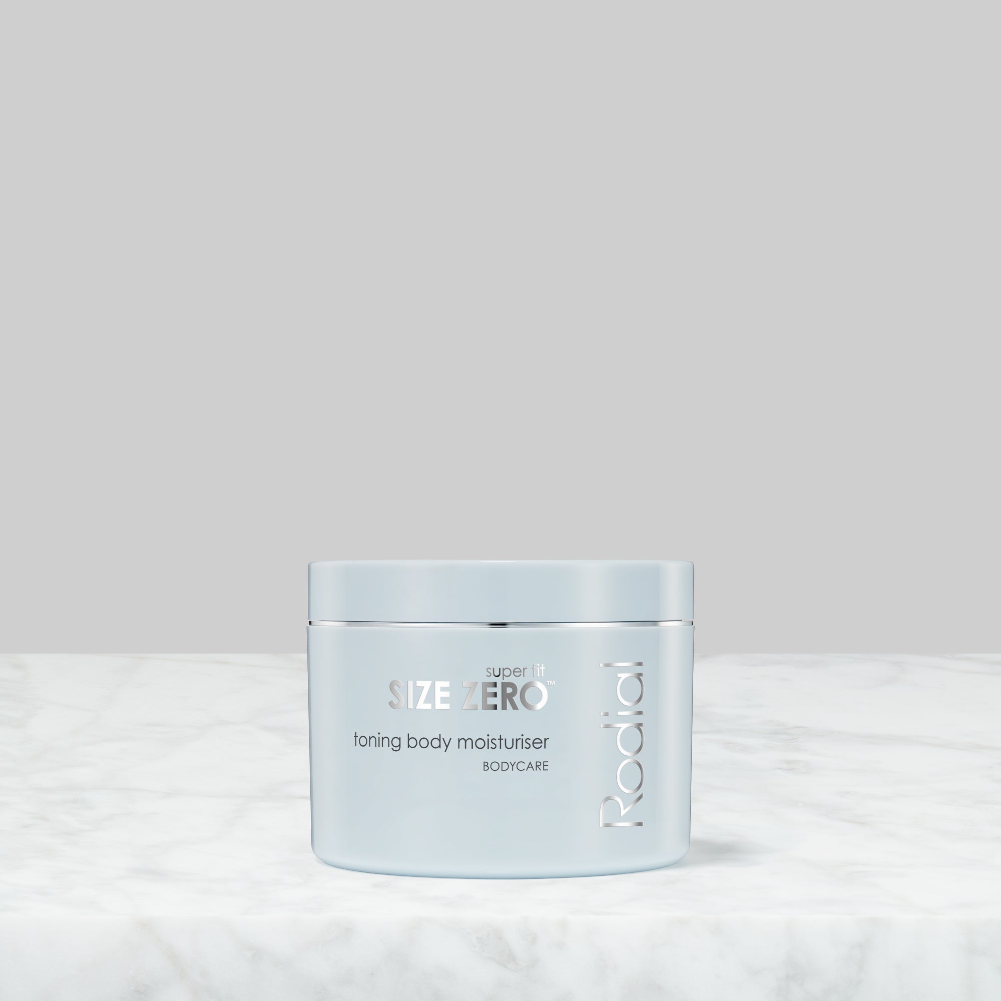 Rodial Super-fit Size Zero / 10OZ