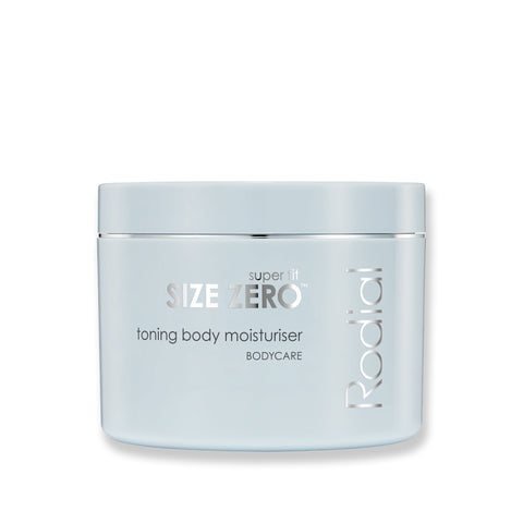 Rodial Super-fit Size Zero / 10OZ