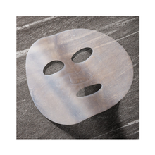 Rodial_Vit_C_Energising_Sheet_Mask_4_Pack / 4PCK