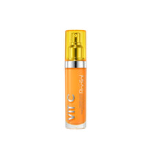 Rodial vitamin C + Ferulic Acid Brightening Serum