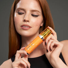 Rodial vitamin C + Ferulic Acid Brightening Serum