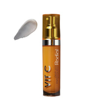 Rodial vitamin C + Ferulic Acid Brightening Serum