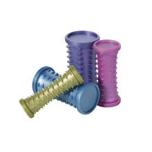 BaBylissPRO Nano Titanium Professional Ionic 30-Roller Hot Rollers - Item No. BABNTHS40
