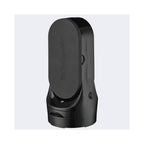 BaBylissPRO Compact Standing Hot Rollers 8pc - Item No. BNTHR2UC