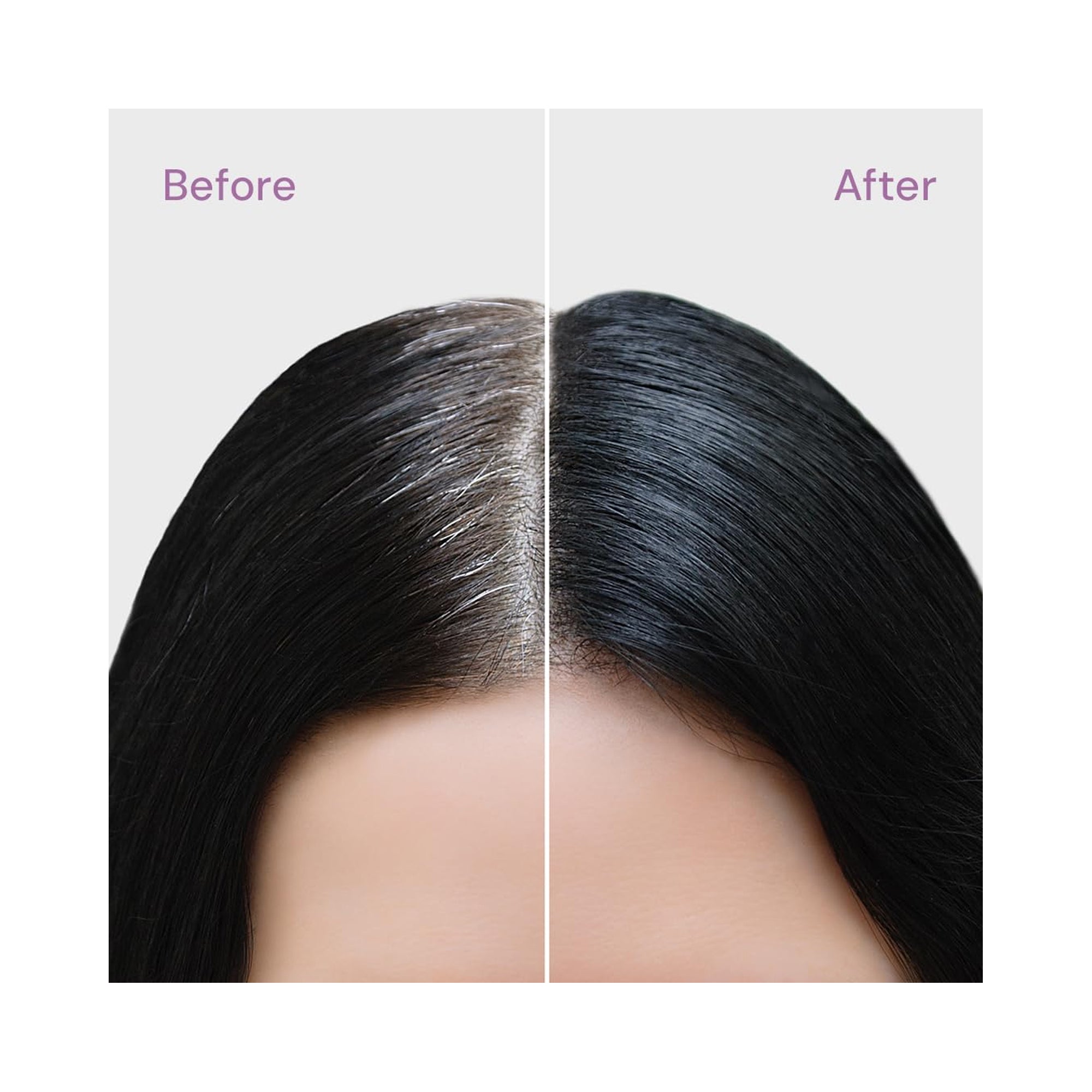 Style Edit Root Concealer Touch Up Spray - Dark Brown / 2OZ