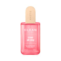 CLEAN Rosé All Day Hair & Body Perfume Mist / 8OZ