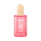 CLEAN Rosé All Day Hair & Body Perfume Mist / 8OZ