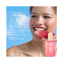 CLEAN Rosé All Day Hair & Body Perfume Mist / 8OZ