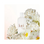 Kai Rose Body Lotion / 8OZ