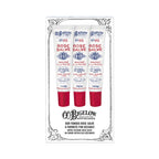 C.O. Bigelow Rose Salve Tube Trio / 3PC