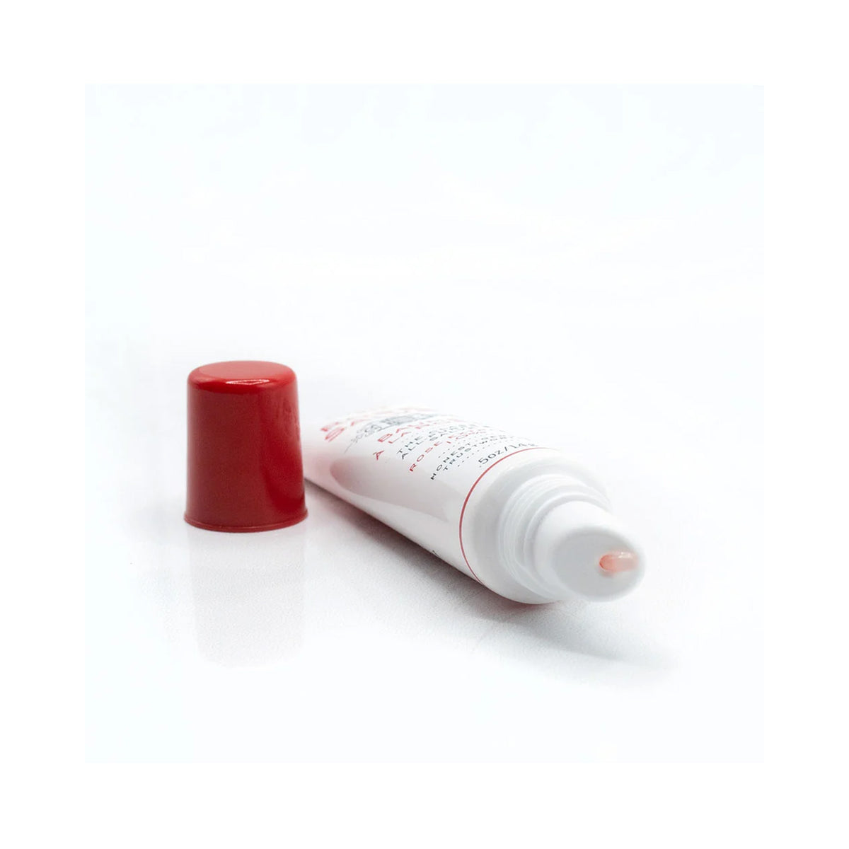 C.O. Bigelow Rose Salve Tube Trio / 3PC, image 46184186052758