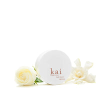 Kai Rose Body Butter / 6.7OZ
