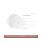 Kai Rose Body Butter / 6.7OZ