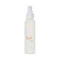 Kai Rose Body Glow / 4OZ