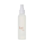 Kai Rose Body Glow / 4OZ