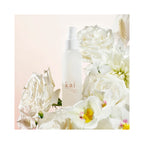 Kai Rose Body Glow / 4OZ