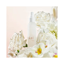 Kai Rose Body Glow / 4OZ