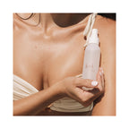 Kai Rose Body Glow / 4OZ