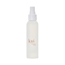 Kai Rose Body Glow / 4OZ