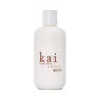 Kai Rose Body Lotion / 8OZ