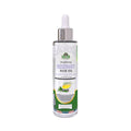 Spanish Garden Rosemary Hair Oil
