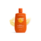 Tanning Club Royal Tanning Balm / 5.07OZ