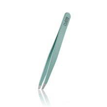 Rubis Slanted Tweezer - Assorted Color