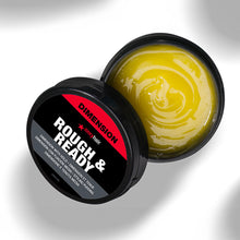 Sexy Hair Style SexyHair Rough & Ready / 2.5