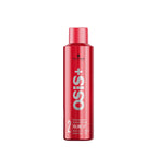 Schwarzkopf OSIS+ Volume Up Volume Booster Spray / 9OZ
