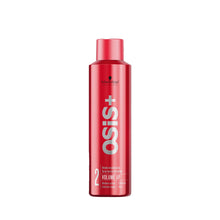 Schwarzkopf OSIS+ Volume Up Volume Booster Spray / 9OZ