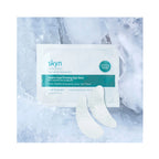 Skyn Iceland Hydro Cool Firming Eye Gel 8 pair