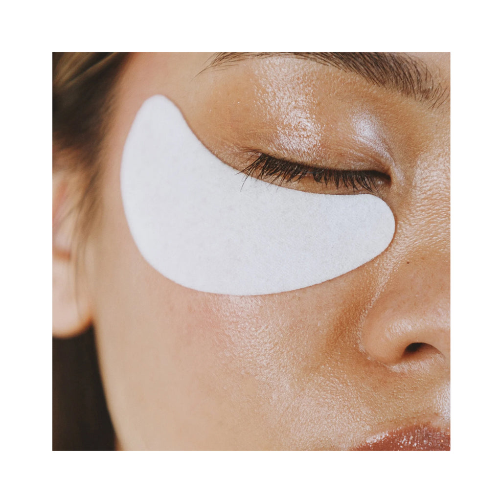 Skyn Iceland Hydro Cool Firming Eye Gel 8 pair