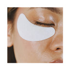Skyn Iceland Hydro Cool Firming Eye Gel 8 pair