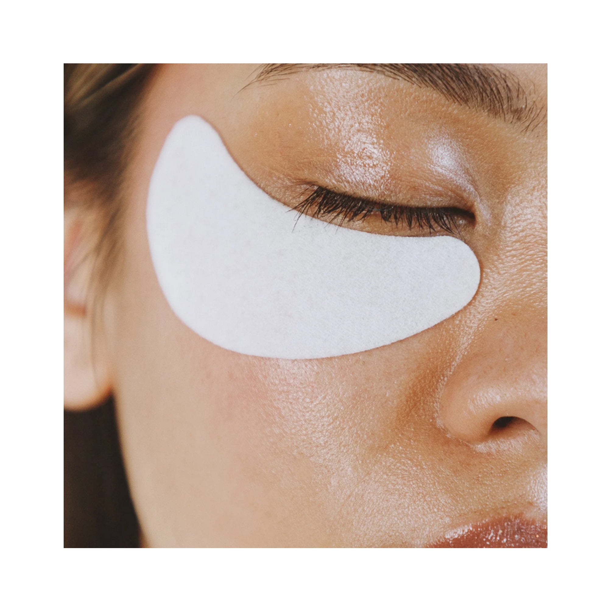 Skyn Iceland Hydro Cool Firming Eye Gel 8 pair