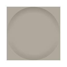 LUNA London COMPACT 2.0 7X 1X Magnifying LED Compact Mirror / SOFT STONE / swatch