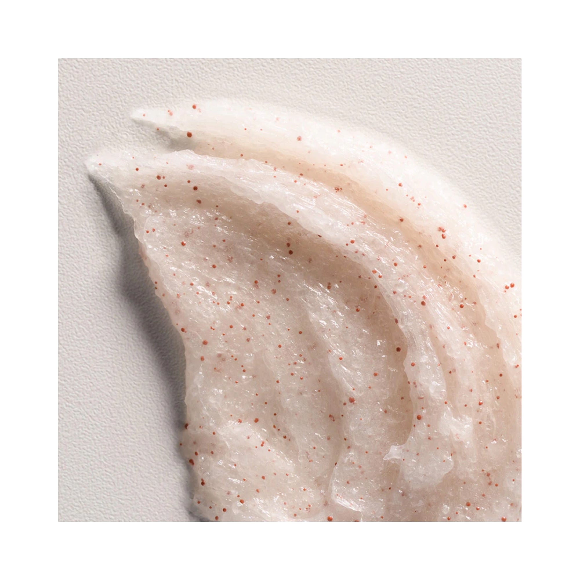 Davines SOLU Sea Salt Scrub Cleanser / 12OZ