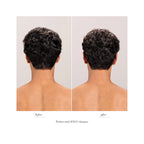 Davines SOLU Shampoo / 8.5OZ
