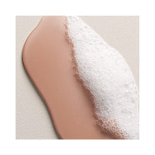 Davines SOLU Shampoo / 33.8OZ