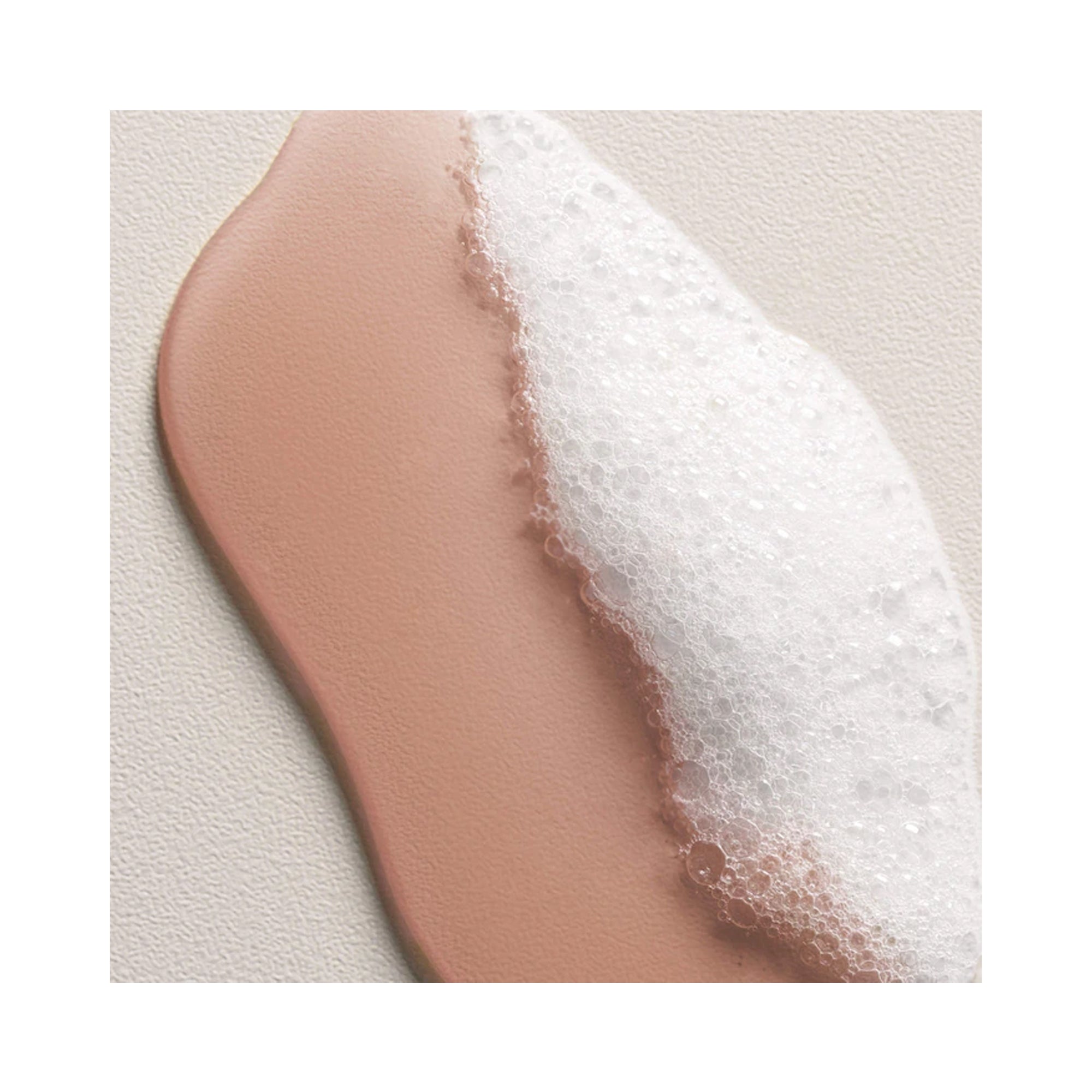 Davines SOLU Shampoo / 8.5OZ