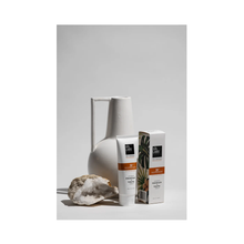 SOL_LABS_Natural_Mineral_SPF_30_Daily_Sunscreen_Lotion_4oz / 4OZ