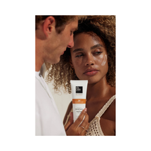 SOL_LABS_Natural_Mineral_SPF_30_Daily_Sunscreen_Lotion_4oz / 4OZ