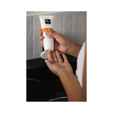 SOL_LABS_Natural_Mineral_SPF_30_Daily_Sunscreen_Lotion_4oz / 4OZ