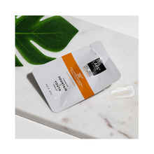 SOL_LABS_Natural_Mineral_SPF_30_On_The_Go_Sunscreen_Packets_12pk / 12PK