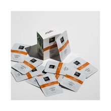 SOL_LABS_Natural_Mineral_SPF_30_On_The_Go_Sunscreen_Packets_12pk / 12PK